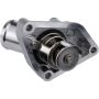 URO Parts NI0720416 Thermostat Assembly