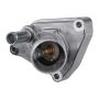 URO Parts NI0720416 Thermostat Assembly