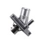 URO Parts NI0720416 Thermostat Assembly