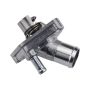 URO Parts NI0720416 Thermostat Assembly