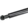 URO Parts NI0816593 Hood Strut