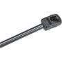 URO Parts NI0816593 Hood Strut