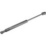 URO Parts NI0816593 Hood Strut