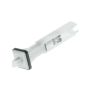 URO Parts NI0817076 Fuel Filler Door Lock