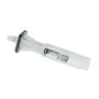 URO Parts NI0817076 Fuel Filler Door Lock
