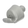URO Parts NI0817390 Sun Visor Clip