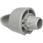 URO Parts NI0817390 Sun Visor Clip