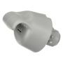 URO Parts NI0817390 Sun Visor Clip