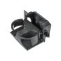 URO Parts NI0817819 Cup Holder
