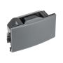 URO Parts NI0817819 Cup Holder