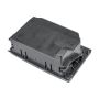 URO Parts NI0817819 Cup Holder
