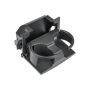URO Parts NI0817819 Cup Holder