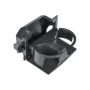 URO Parts NI0817821 Cup Holder