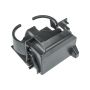URO Parts NI0817821 Cup Holder