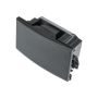 URO Parts NI0817821 Cup Holder