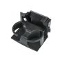 URO Parts NI0817821 Cup Holder