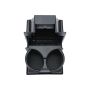 URO Parts NI0817822 Cup Holder