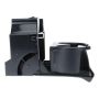 URO Parts NI0817822 Cup Holder
