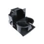 URO Parts NI0817822 Cup Holder