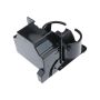 URO Parts NI0817822 Cup Holder