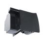 URO Parts NI0817822 Cup Holder