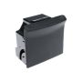 URO Parts NI0817822 Cup Holder