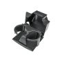 URO Parts NI0817823 Cup Holder