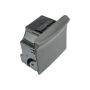 URO Parts NI0817823 Cup Holder