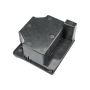 URO Parts NI0817823 Cup Holder