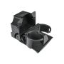 URO Parts NI0817823 Cup Holder