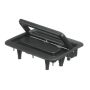 URO Parts NI0818083 Cargo Cover Handle