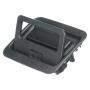 URO Parts NI0818083 Cargo Cover Handle
