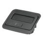 URO Parts NI0818083 Cargo Cover Handle