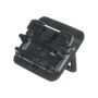 URO Parts NI0818083 Cargo Cover Handle