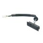 URO Parts NI0818486 Liftgate Latch Release Switch