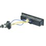 URO Parts NI0818486 Liftgate Latch Release Switch