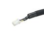 URO Parts NI0818486 Liftgate Latch Release Switch