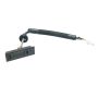 URO Parts NI0818486 Liftgate Latch Release Switch
