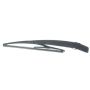 URO Parts NI0818578 Rear Windshield Wiper Arm/Blade