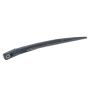 URO Parts NI0818578 Rear Windshield Wiper Arm/Blade