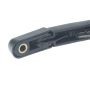 URO Parts NI0818578 Rear Windshield Wiper Arm/Blade