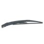 URO Parts NI0818578 Rear Windshield Wiper Arm/Blade