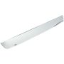 URO Parts NI0818705 Liftgate Handle w/ Trunk Button