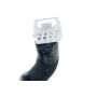 URO Parts NI0818705 Liftgate Handle w/ Trunk Button