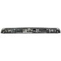 URO Parts NI0818705 Liftgate Handle w/ Trunk Button