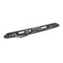 URO Parts NI0818706 Liftgate Handle w/ Trunk Button