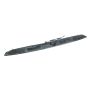 URO Parts NI0818706 Liftgate Handle w/ Trunk Button
