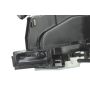 URO Parts NI0818802 Door Latch/Actuator Assembly