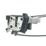 URO Parts NI0818802 Door Latch/Actuator Assembly