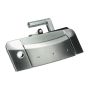 URO Parts NI0818941 Exterior Door Handle